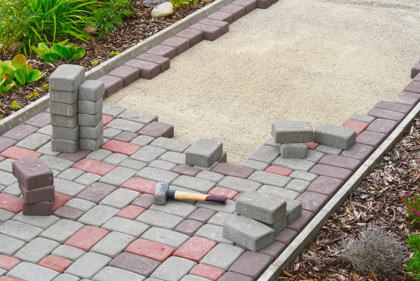 Best Driveway Pavers Near Me  in Stateburg, SC