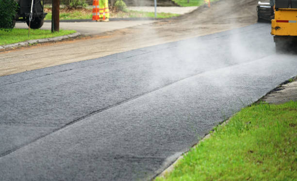 Best Driveway Pavers Near Me  in Stateburg, SC